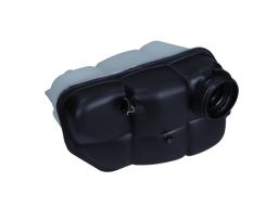77-0066 Zbiornik Wyrównawczy Db E-Klasa W211 04- Maxgear
