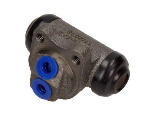 19-0002 Cylinderek Ham. Daewoo Tico Pr Maxgear