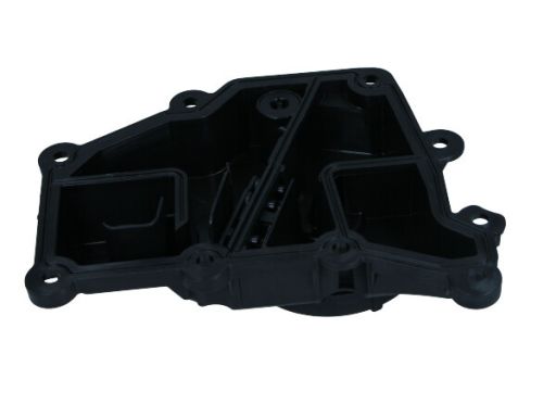 18-1295 Zawór Odmy Vw Golf 1,6 14-17/ Up 1,0 12- Maxgear