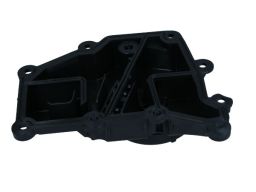 18-1295 Zawór Odmy Vw Golf 1,6 14-17/ Up 1,0 12- Maxgear