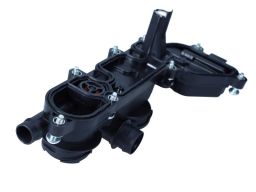 18-1380 Separator Oleju Vw Golf7 1.5Tsi 19- Maxgear