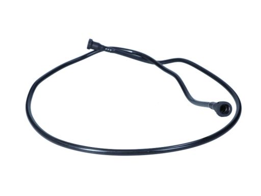 18-1502 Przewód Paliwowy Renault Captur 0.9-1.6 Maxgear