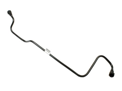 18-1569 Przewód Paliwowy Db Sprinter 2.1Cdi 06-1 Maxgear