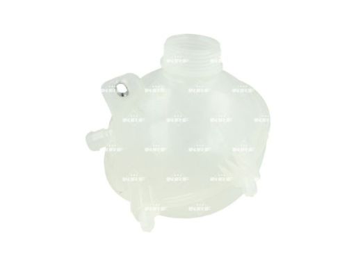 454193 Zbiornik Wyrównawczy Peugeot Expert 1.6D Nrf