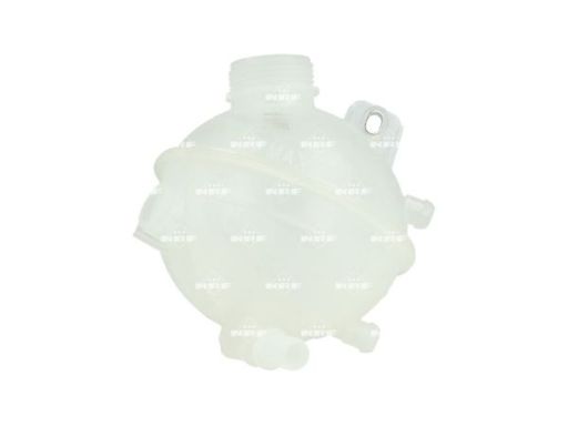 454193 Zbiornik Wyrównawczy Peugeot Expert 1.6D Nrf