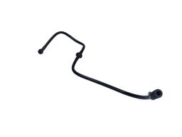 18-1199 Przewód Podciśnienia Wspomagania Hamulcó Maxgear
