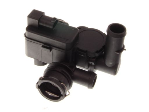18-1254 Zawór Układu Chłodzenia Db W211 Maxgear