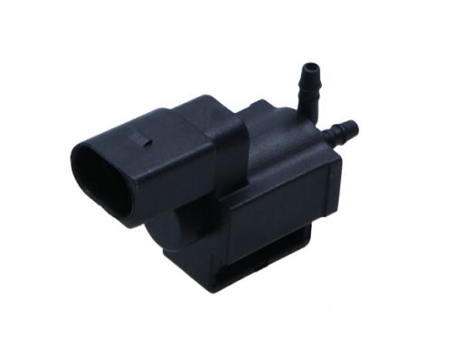 18-1290 Zawór Powietrza Wtórnego Skoda Octavia 1 Maxgear