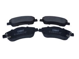 19-0625 Klocki Ham. Toyota P. Avensis 03- Maxgear