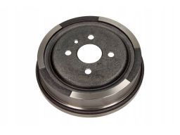 19-0830 Bęben Ham. Opel T. Astra/Vectra Maxgear