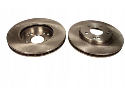 19-0690Sport Tarcza Ham. Bmw P. E36 92-/E46 316-320/E Maxgear