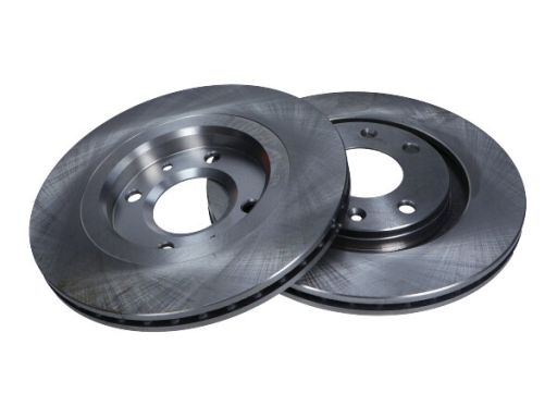 19-0700 Tarcza Ham. Peugeot P. 206/305/306/405/P Maxgear