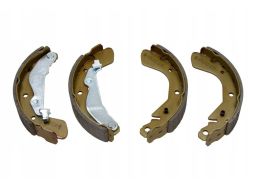 19-1074 Szczęki Ham. Chevrolet Aveo Maxgear