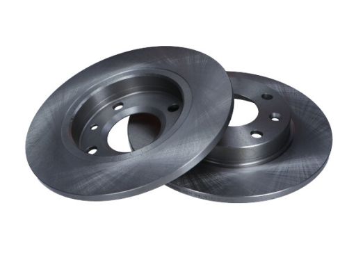 19-0698 Tarcza Ham. Peugeot P. 106/309/205/Saxo/ Maxgear