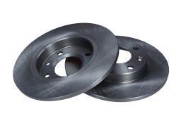 19-0698 Tarcza Ham. Peugeot P. 106/309/205/Saxo/ Maxgear