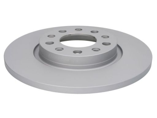 0 986 479 G21 Tarcza Hamulcowa Bosch