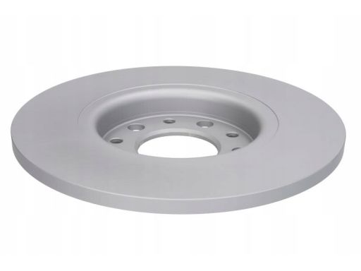 0 986 479 G21 Tarcza Hamulcowa Bosch