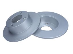 19-0685Max Tarcza Ham. Vw T. A80/100 Z Powłoką Anty Maxgear