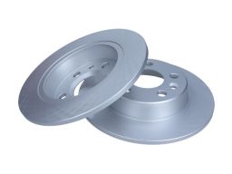 19-0776Max Tarcza Ham. Vw T. Sharan Z Powłoką Antyk Maxgear