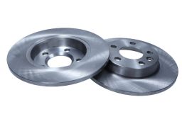 19-0789 Tarcza Ham. Vw T. T4 96- Maxgear