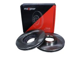 19-0706 Tarcza Ham. Ford P. Transit 91-/94- Koła Maxgear