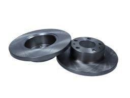 19-0785 Tarcza Ham. Fiat P. Ducato 94- Maxgear