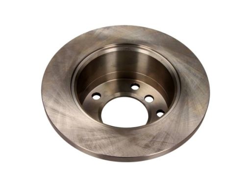 19-0794 Tarcza Ham. Db T. Sprinter 308D-314D/Lt3 Maxgear