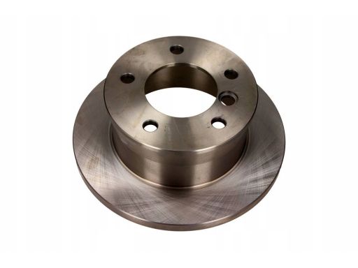 19-0794 Tarcza Ham. Db T. Sprinter 308D-314D/Lt3 Maxgear