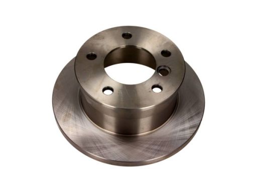 19-0794 Tarcza Ham. Db T. Sprinter 308D-314D/Lt3 Maxgear