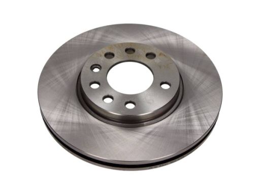 19-0804 Tarcza Ham. Opel P. Astra G Maxgear