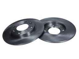 19-0769 Tarcza Ham. Peugeot T. 306/Xsara/206/Zx Maxgear