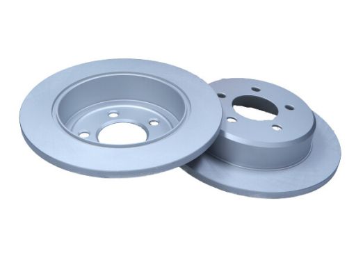 19-0912Max Tarcza Ham. Chrysler T. Voyage Z Powłoką Maxgear