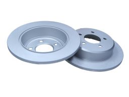 19-0912Max Tarcza Ham. Chrysler T. Voyage Z Powłoką Maxgear