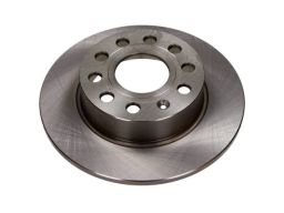 19-0839 Tarcza Ham. Vw T. Golf 5/A3/Octavia 04-/ Maxgear