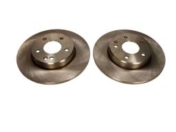 19-0780 Tarcza Ham. Db P. W202 C18 Maxgear