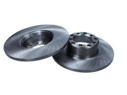 19-0845 Tarcza Ham. Db P. W123 200-300 Maxgear