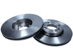 19-0954 Tarcza Ham. Renault P. Clio 05-/Thalia/M Maxgear