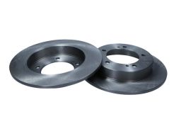 19-0919 Tarcza Ham. Suzuki P. Jimny 98-/Samurai Maxgear