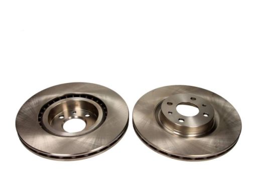 19-0994 Tarcza Ham. Fiat P. Stilo/Doblo 05-/Brav Maxgear