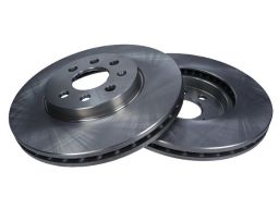 19-1054 Tarcza Ham. Chrysler P. Voyager 02- Maxgear