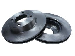 19-0997 Tarcza Ham. Vw P. A80 1,8- Maxgear