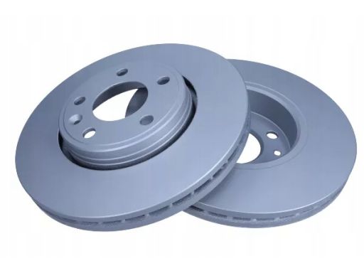 19-1009Max Tarcza Ham. Renault P. Trafic 01-/Vivaro Maxgear