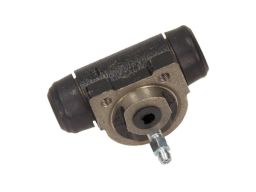 19-0519 Cylinderek Ham. Mitsubishi Maxgear