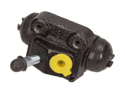 19-0603 Cylinderek Ham. Suzuki Swift Maxgear