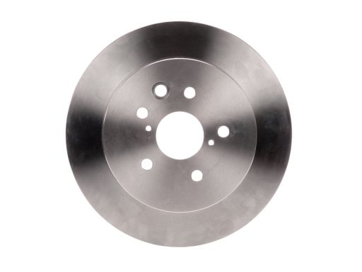 0 986 479 615 Tarcza Hamulcowa Bosch