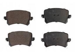 19-1479 Klocki Ham. Vw T. Passat 05-/Tiguan 07-/ Maxgear