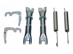19-2029 Samoregulator Szczęk Ham. Ford Transit 0 Maxgear