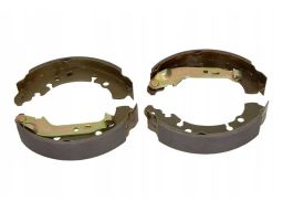 19-1961 Szczęki Ham. Toyota Yaris 06- Francja Maxgear