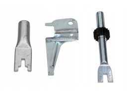 19-2043 Samoregulator Szczęk Ham. Fiat Ducato Pr Maxgear