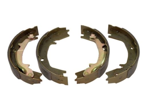 19-2052 Szczęki Ham. Ręcz. Kia Sportage 04-/Tusc Maxgear